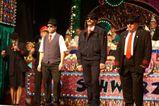 sw11_stage2009_cs_048