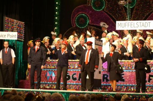 sw11_stage2009_cs_049