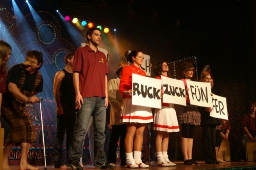 sw11_stage2009_cs_052