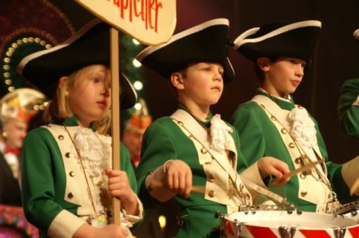 sw11_stage2009_cs_053
