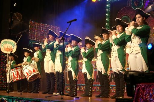 sw11_stage2009_cs_054