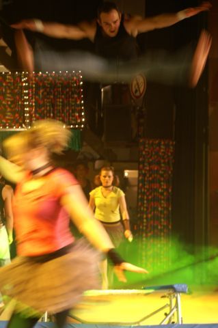 sw11_stage2009_cs_057