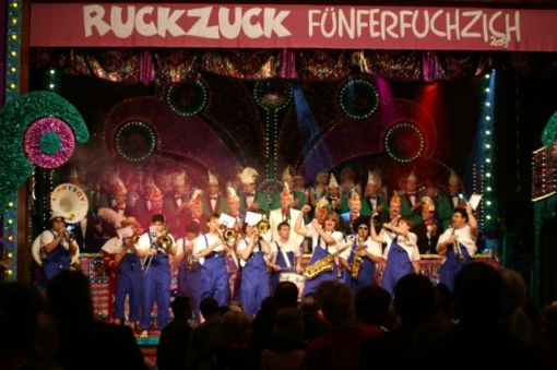 sw11_stage2009_cs_059