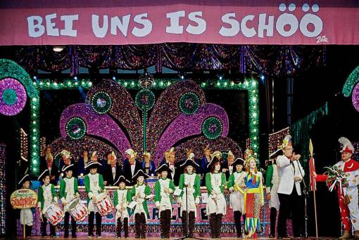 Schwarze11-Buehne-2010