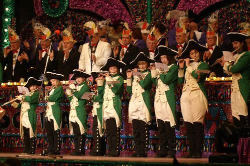 sw11_stage2010_cs_005