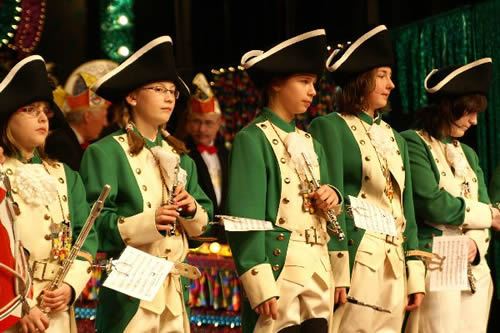 sw11_stage2010_cs_007