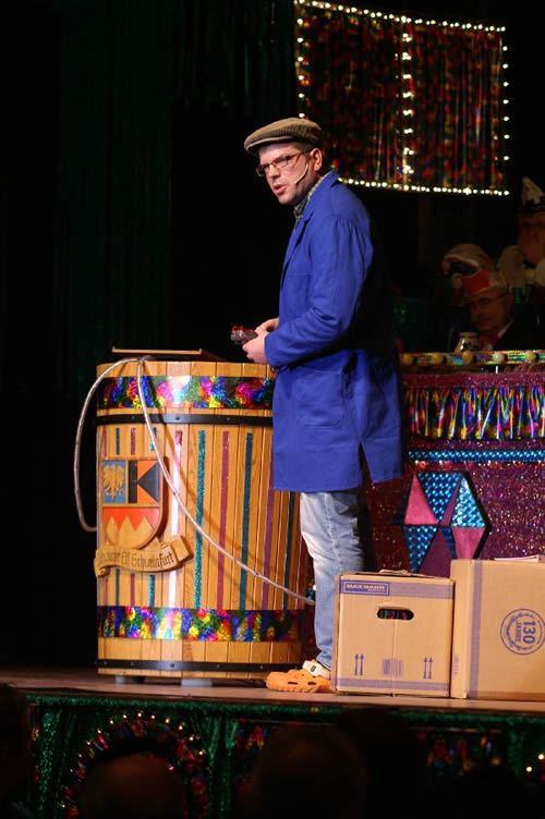 sw11_stage2010_cs_013