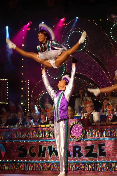 sw11_stage2010_cs_017