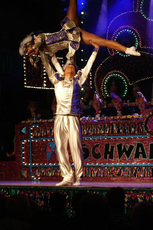 sw11_stage2010_cs_018