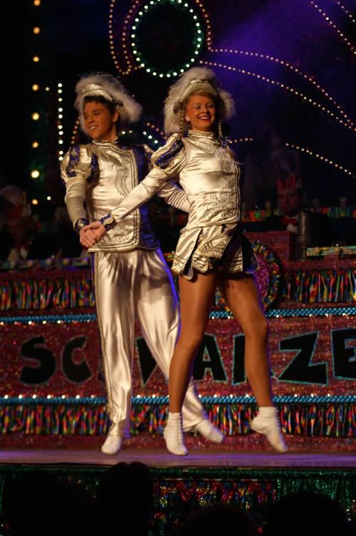 sw11_stage2010_cs_019