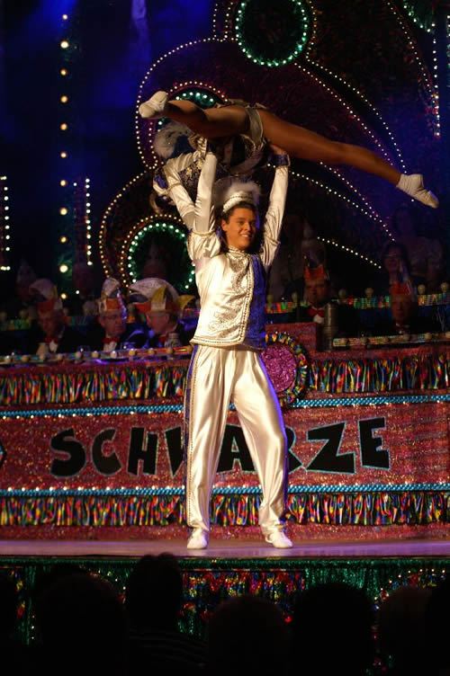 sw11_stage2010_cs_020