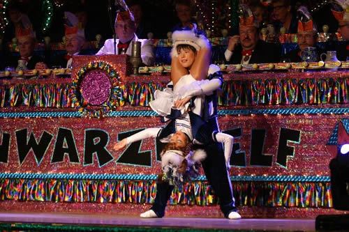 sw11_stage2010_cs_021