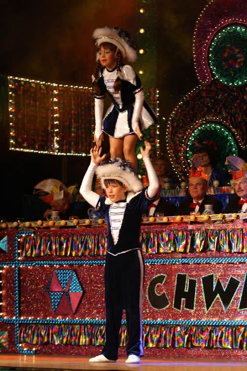 sw11_stage2010_cs_022