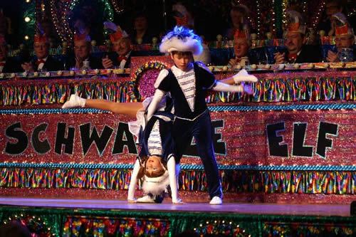 sw11_stage2010_cs_023