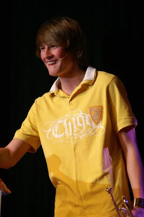 sw11_stage2010_cs_028