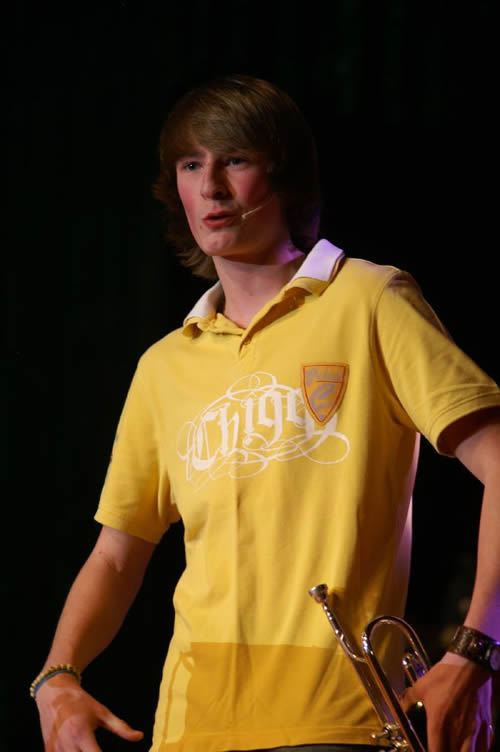 sw11_stage2010_cs_029