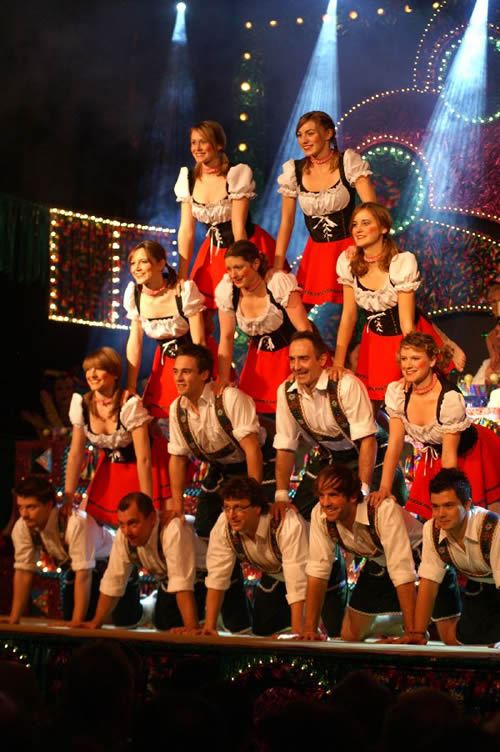 sw11_stage2010_cs_030