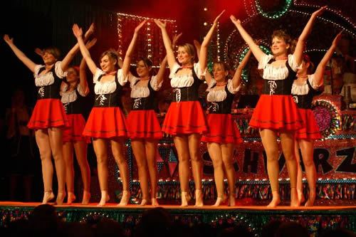 sw11_stage2010_cs_033