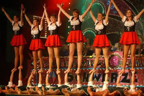 sw11_stage2010_cs_037