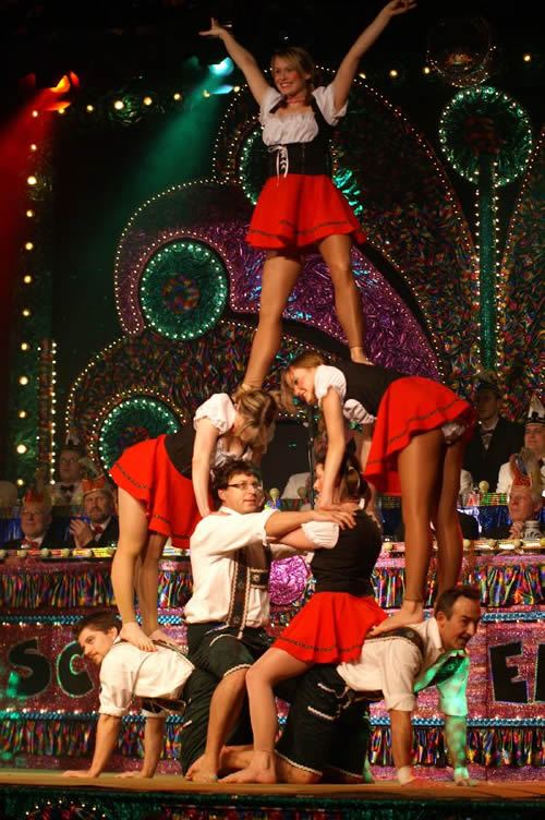 sw11_stage2010_cs_039