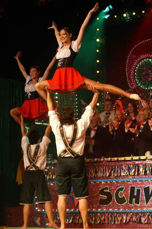 sw11_stage2010_cs_041