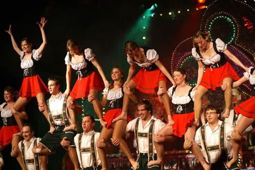 sw11_stage2010_cs_043