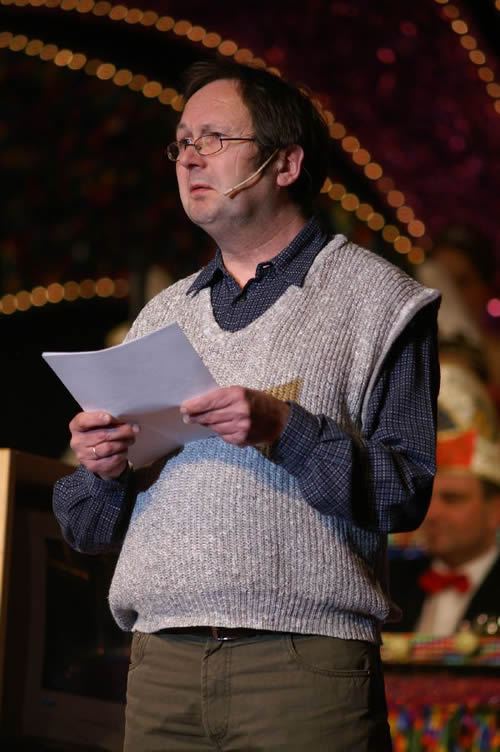 sw11_stage2010_cs_044