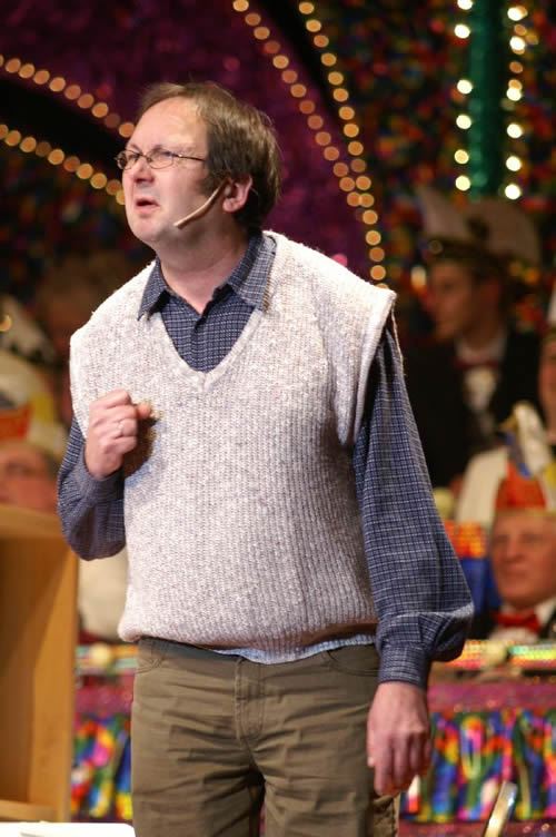 sw11_stage2010_cs_047