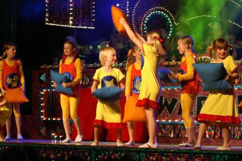 sw11_stage2010_cs_050