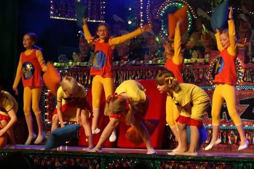sw11_stage2010_cs_051