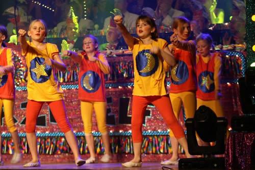 sw11_stage2010_cs_052