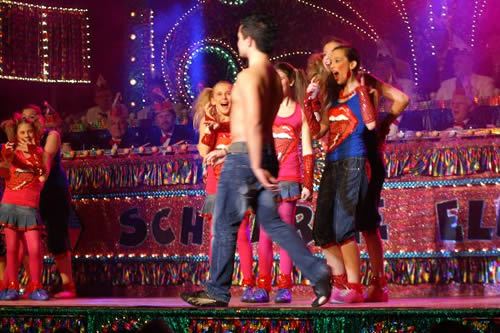 sw11_stage2010_cs_058