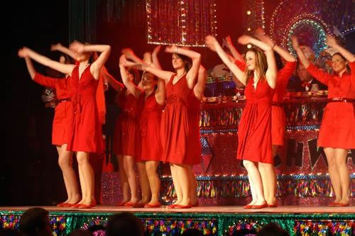 sw11_stage2010_cs_061