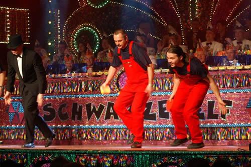 sw11_stage2010_cs_063