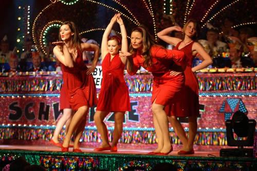 sw11_stage2010_cs_068