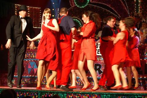 sw11_stage2010_cs_069