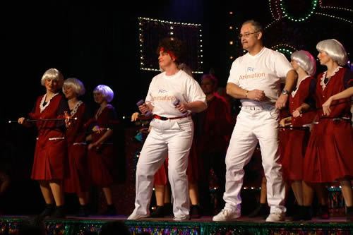 sw11_stage2010_cs_070