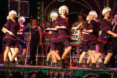 sw11_stage2010_cs_072