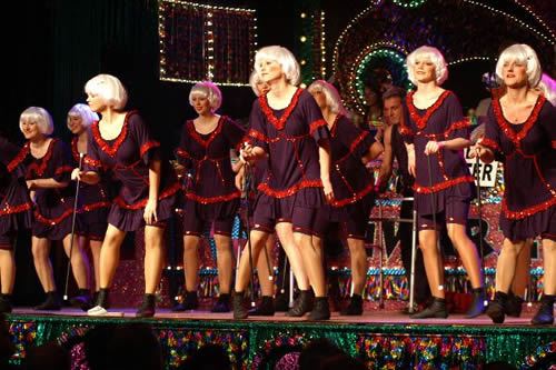 sw11_stage2010_cs_073