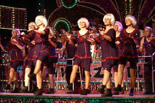 sw11_stage2010_cs_075