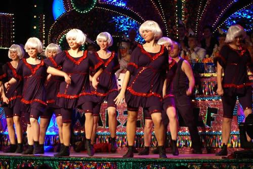 sw11_stage2010_cs_076