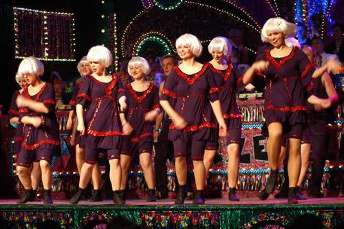 sw11_stage2010_cs_077