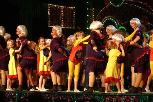 sw11_stage2010_cs_079