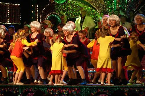 sw11_stage2010_cs_080