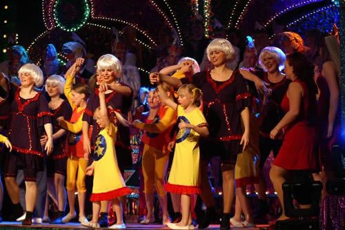 sw11_stage2010_cs_082