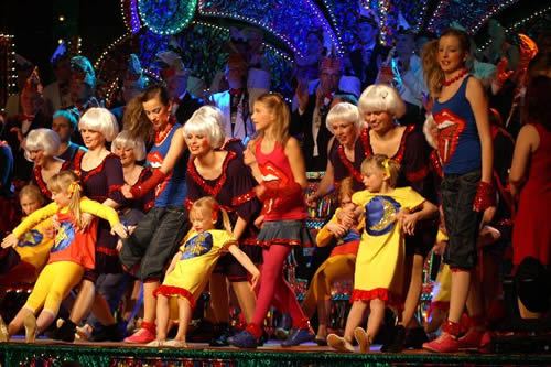sw11_stage2010_cs_083
