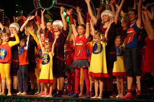 sw11_stage2010_cs_084
