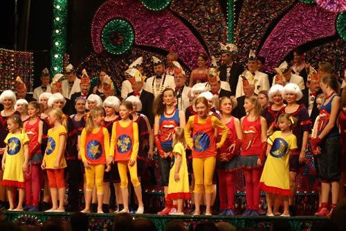 sw11_stage2010_cs_085