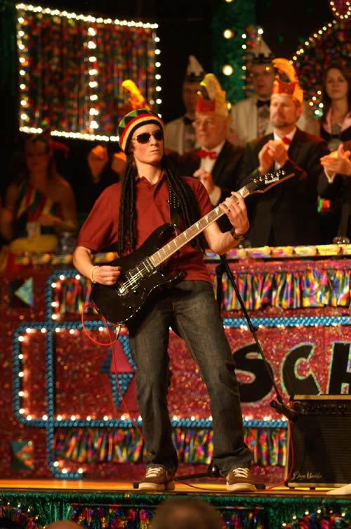 sw11_stage2010_cs_089
