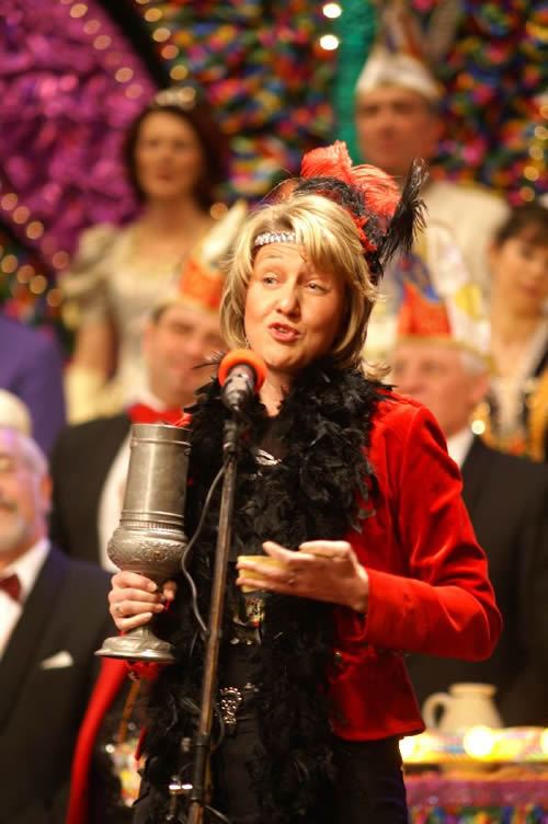 sw11_stage2010_cs_095